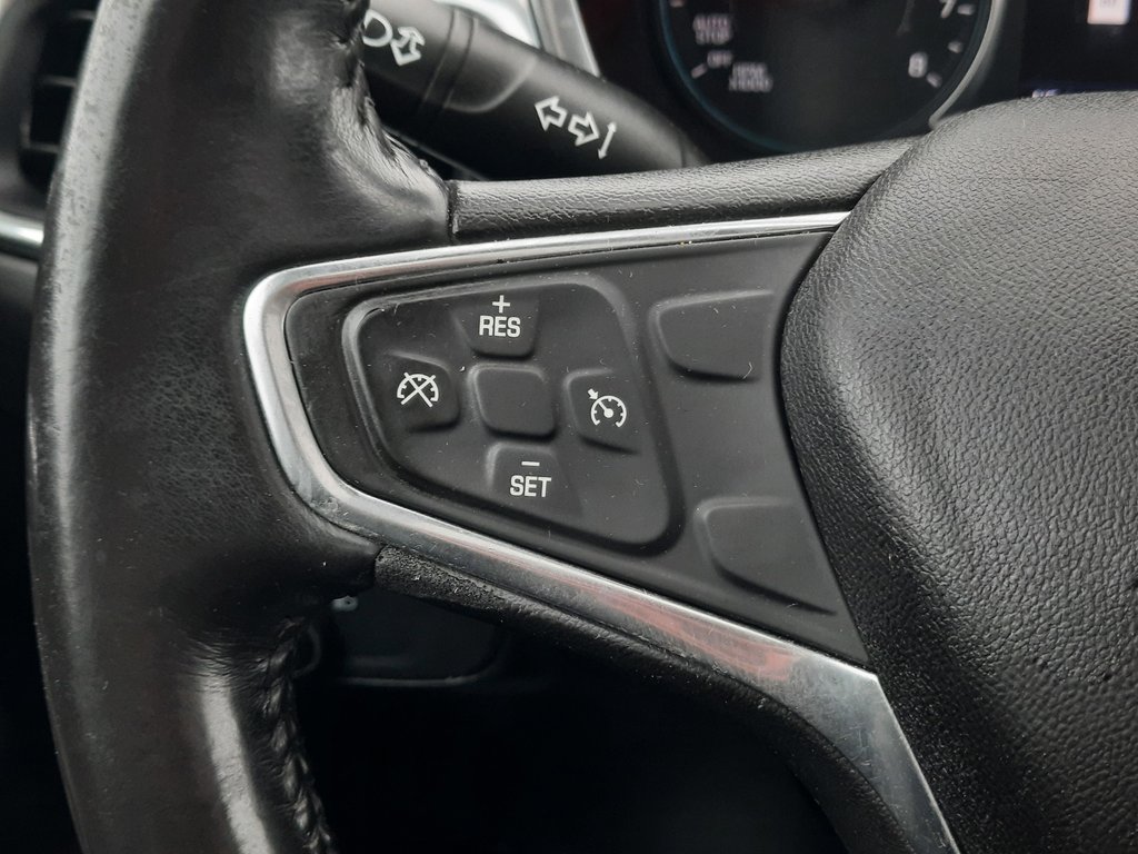 2019 Chevrolet Equinox LT in Hebbville, Nova Scotia - 13 - w1024h768px