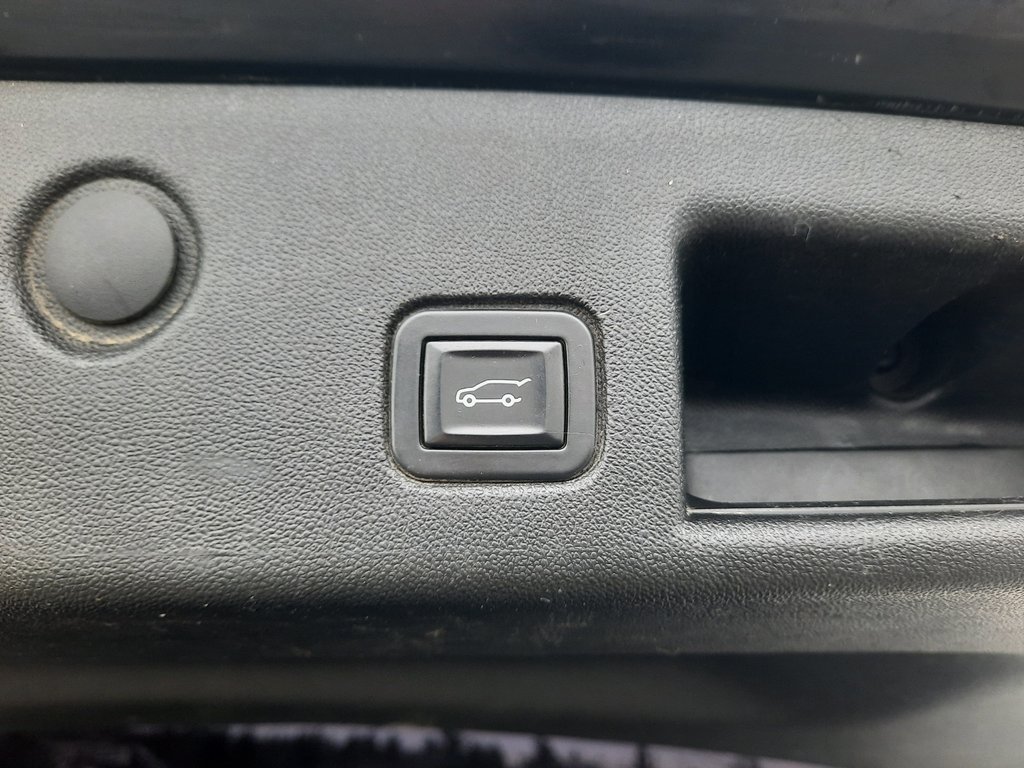 2019 Chevrolet Equinox LT in Hebbville, Nova Scotia - 10 - w1024h768px