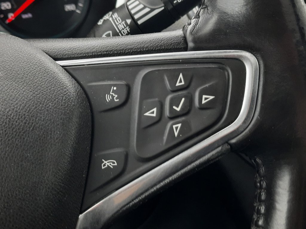 2019 Chevrolet Equinox LT in Hebbville, Nova Scotia - 14 - w1024h768px