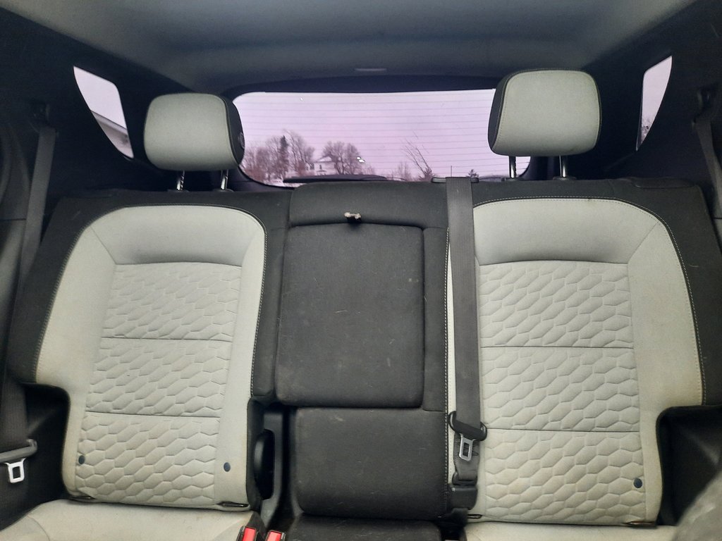 2019 Chevrolet Equinox LT in Hebbville, Nova Scotia - 25 - w1024h768px