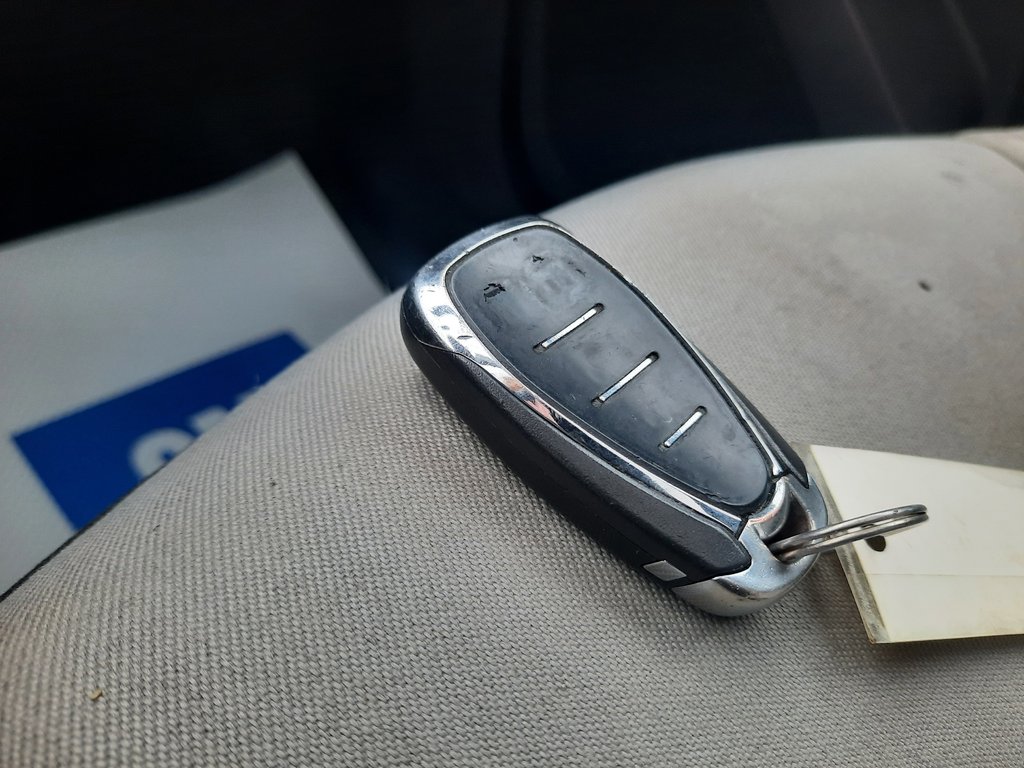 2019 Chevrolet Equinox LT in Hebbville, Nova Scotia - 30 - w1024h768px