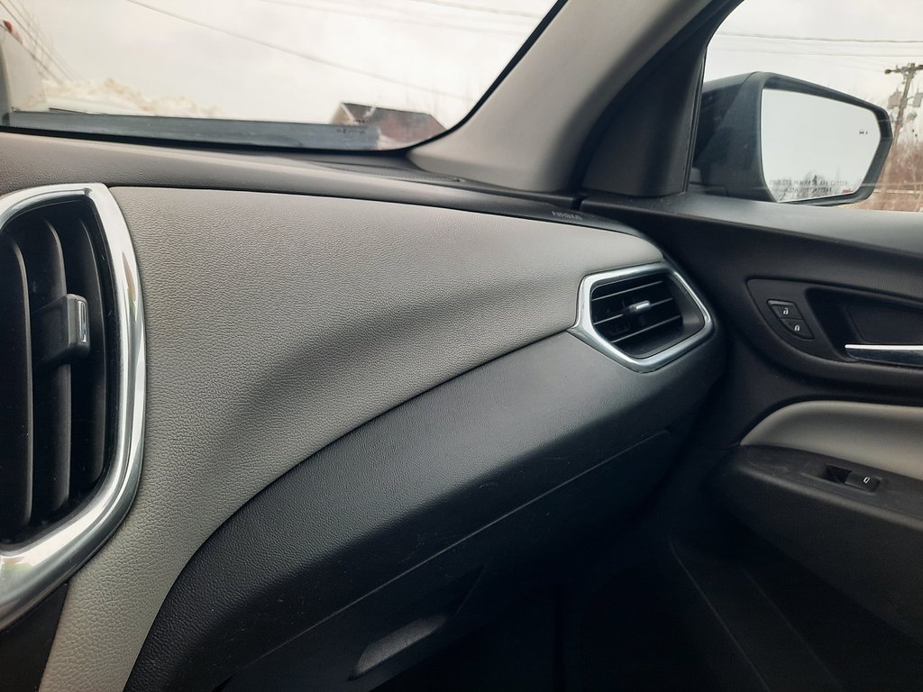 2019 Chevrolet Equinox LT in Hebbville, Nova Scotia - 22 - w1024h768px