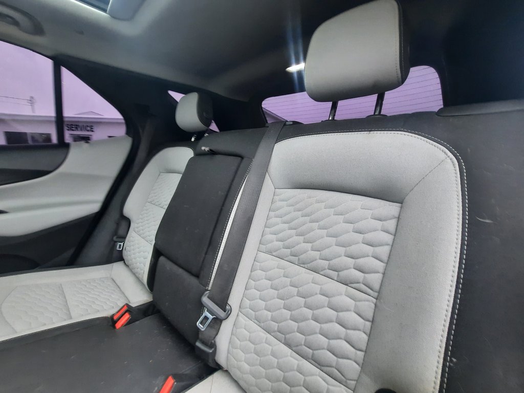 2019 Chevrolet Equinox LT in Hebbville, Nova Scotia - 26 - w1024h768px