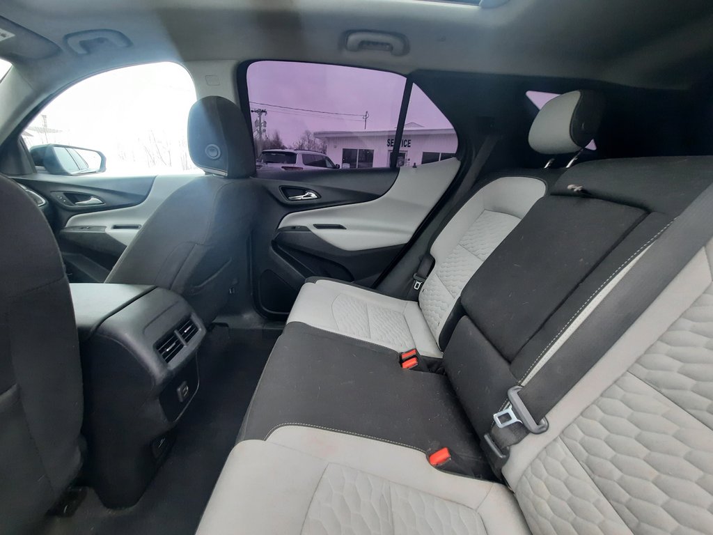 2019 Chevrolet Equinox LT in Hebbville, Nova Scotia - 27 - w1024h768px