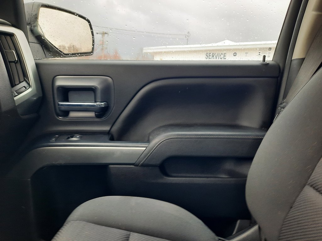 2019 Chevrolet Silverado 1500 LD LT in Hebbville, Nova Scotia - 20 - w1024h768px