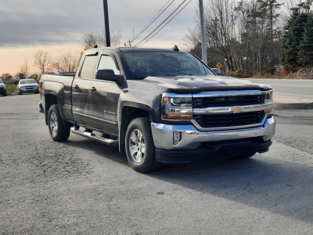 2016  Silverado 1500 LT in Hebbville, Nova Scotia - 2 - w1024h768px