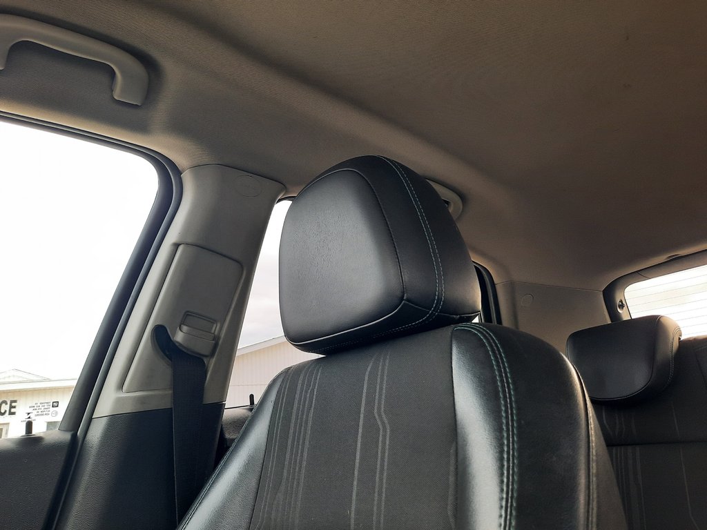 2015 Chevrolet Trax LT in Hebbville, Nova Scotia - 22 - w1024h768px