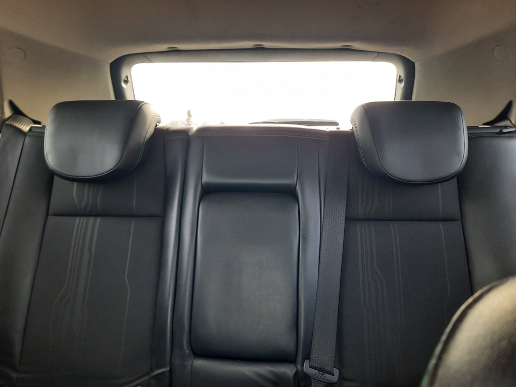 2015 Chevrolet Trax LT in Hebbville, Nova Scotia - 23 - w1024h768px