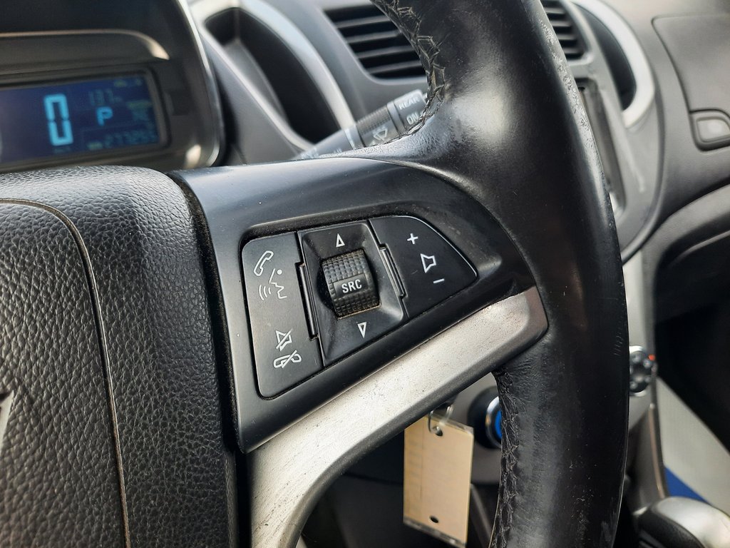 2015 Chevrolet Trax LT in Hebbville, Nova Scotia - 13 - w1024h768px