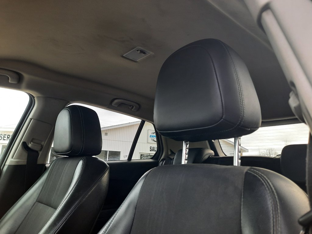 2015 Chevrolet Trax LT in Hebbville, Nova Scotia - 4 - w1024h768px