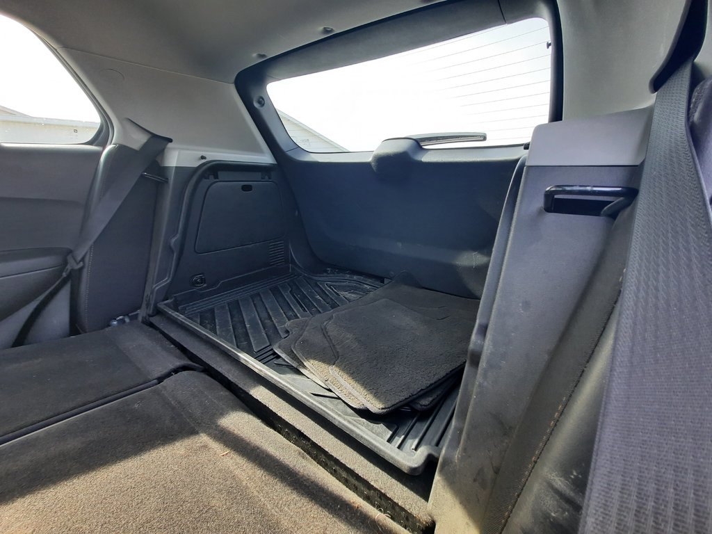 2018 Chevrolet Trax Premier in Hebbville, Nova Scotia - 24 - w1024h768px
