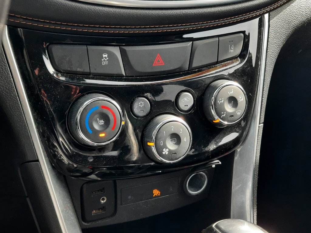 2018 Chevrolet Trax Premier in Hebbville, Nova Scotia - 18 - w1024h768px