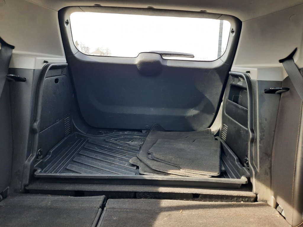 2018 Chevrolet Trax Premier in Hebbville, Nova Scotia - 23 - w1024h768px