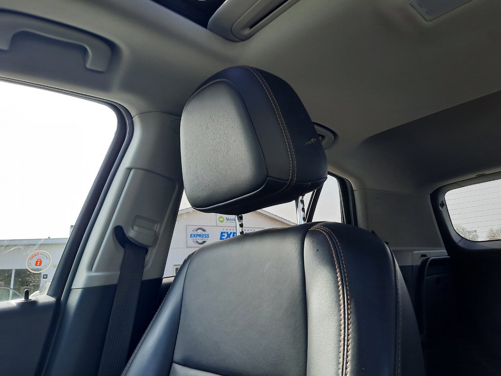 2018 Chevrolet Trax Premier in Hebbville, Nova Scotia - 22 - w1024h768px