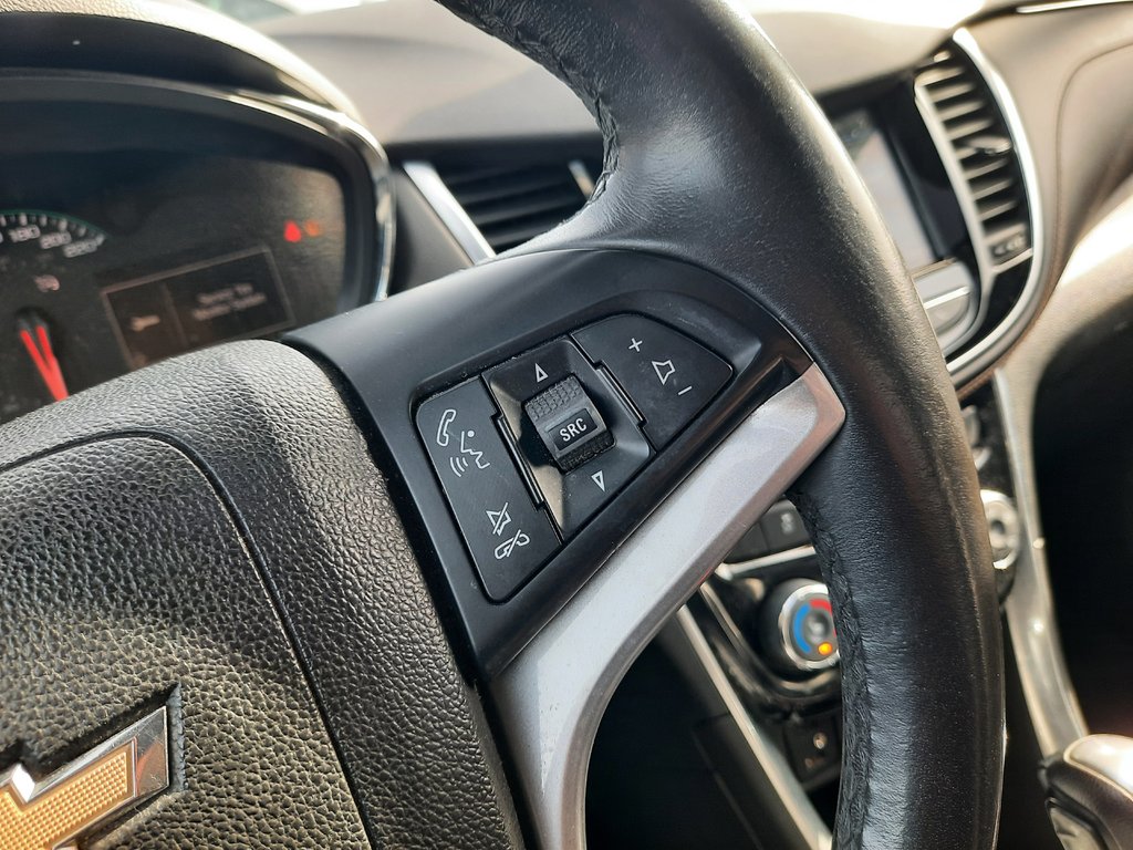 2018 Chevrolet Trax Premier in Hebbville, Nova Scotia - 13 - w1024h768px