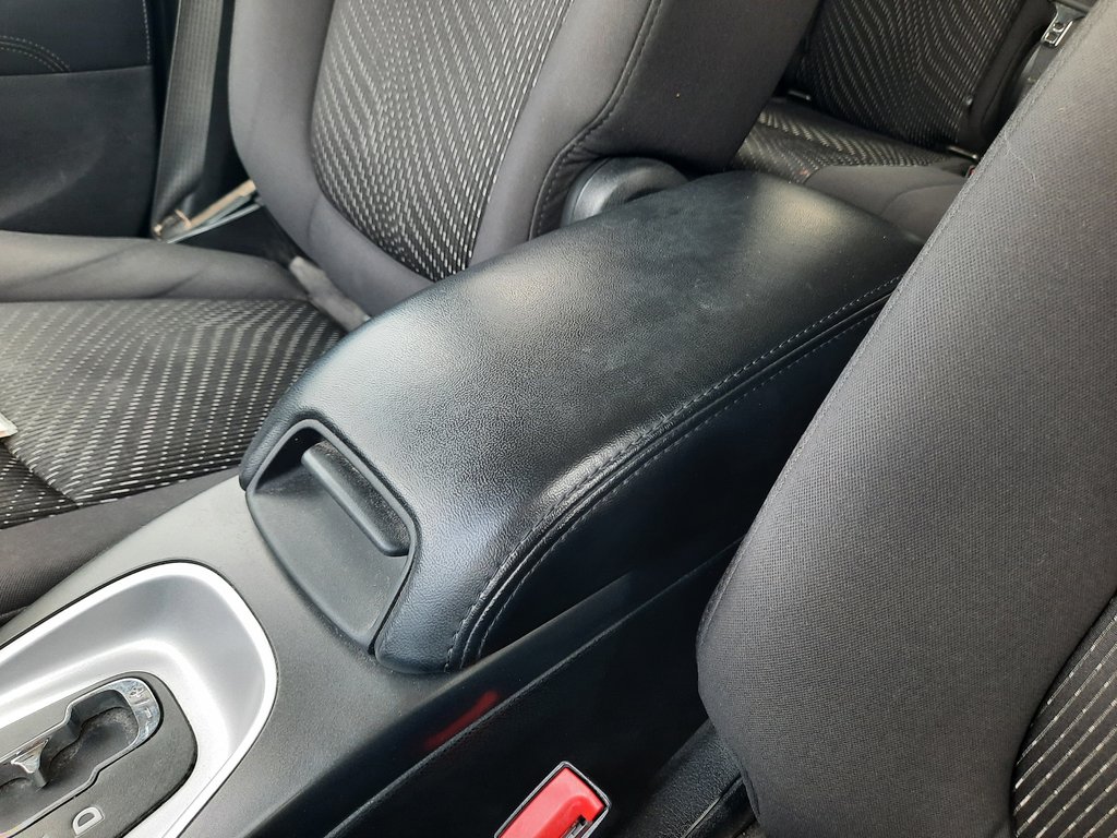 2014 Dodge Journey Limited in Hebbville, Nova Scotia - 18 - w1024h768px