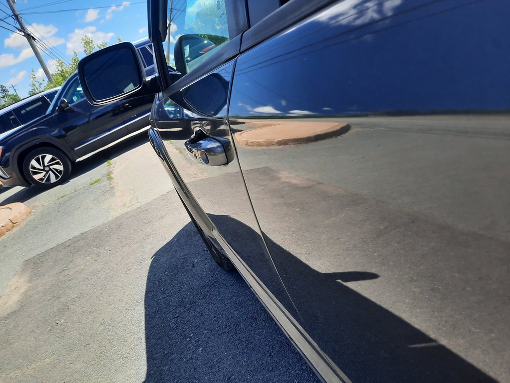 2015 Dodge Journey SXT in Hebbville, Nova Scotia - 7 - w1024h768px