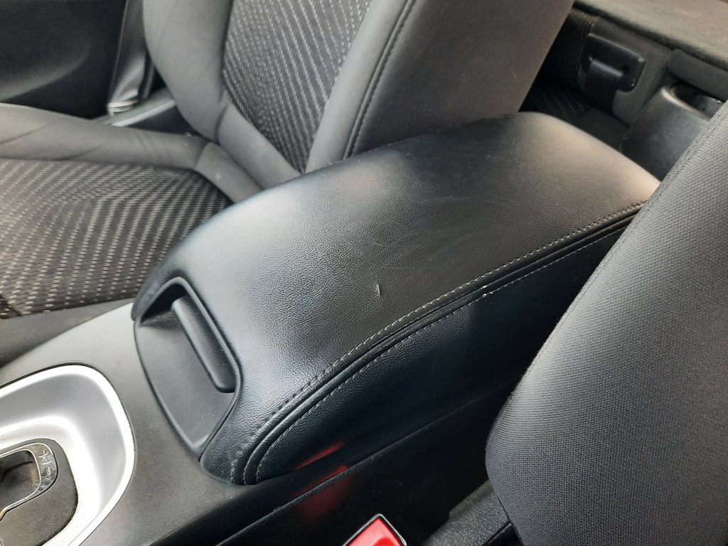 2017 Dodge Journey SXT in Hebbville, Nova Scotia - 16 - w1024h768px