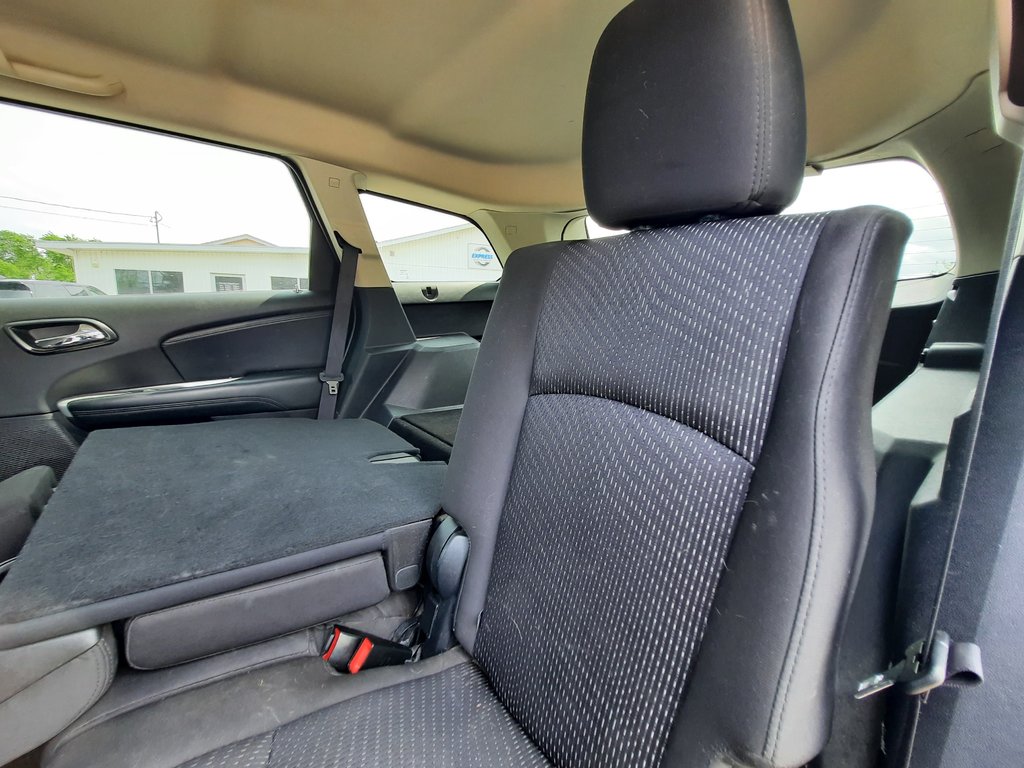2017 Dodge Journey SXT in Hebbville, Nova Scotia - 21 - w1024h768px