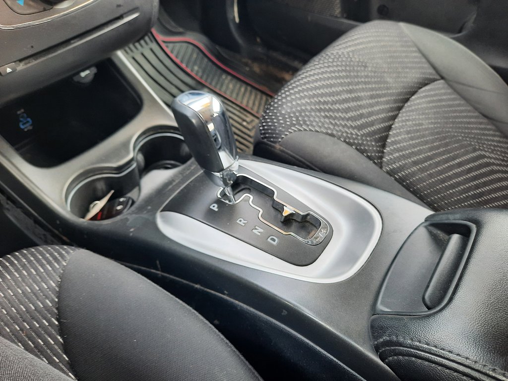 2017 Dodge Journey SXT in Hebbville, Nova Scotia - 15 - w1024h768px