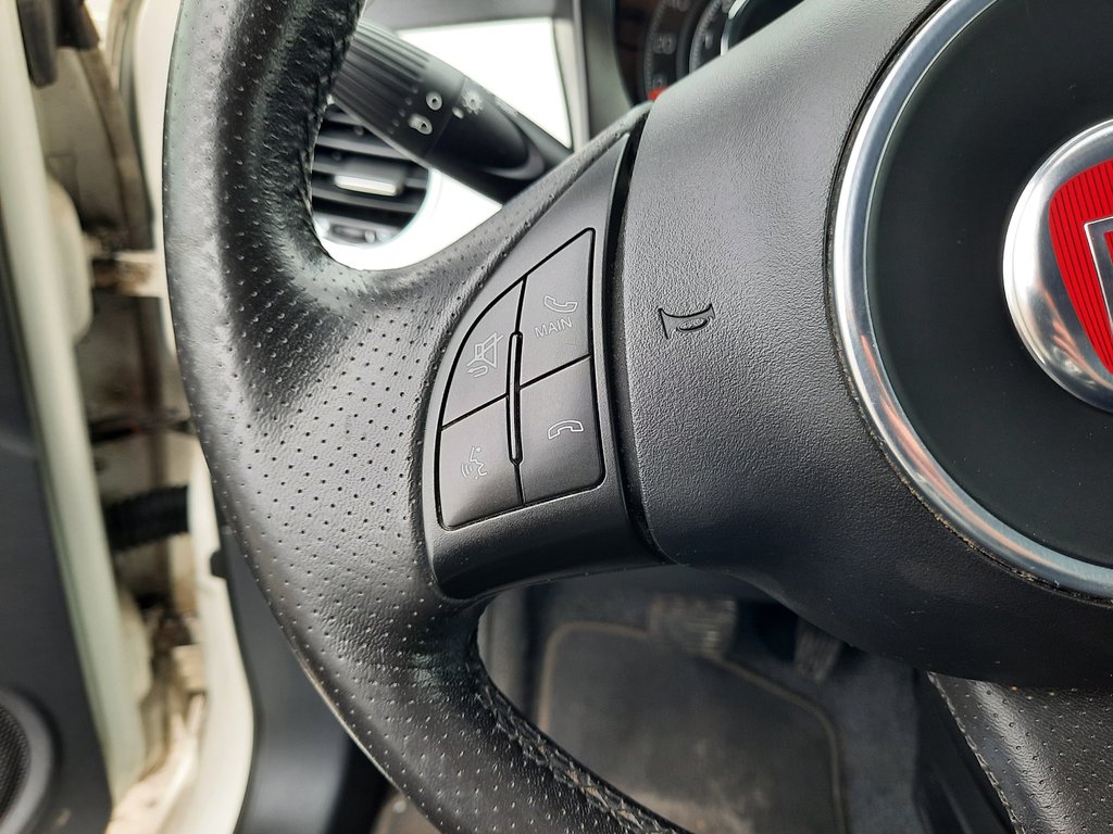 2014 Fiat 500 Sport in Hebbville, Nova Scotia - 8 - w1024h768px