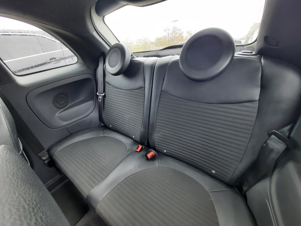 2014 Fiat 500 Sport in Hebbville, Nova Scotia - 19 - w1024h768px
