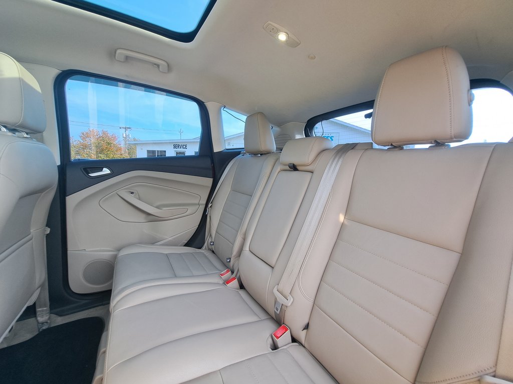 2013 Ford C-Max Hybrid SEL in Hebbville, Nova Scotia - 27 - w1024h768px