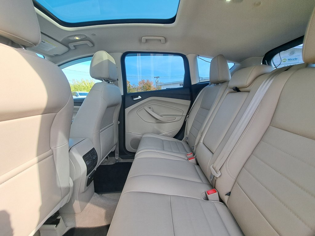 2013 Ford C-Max Hybrid SEL in Hebbville, Nova Scotia - 26 - w1024h768px