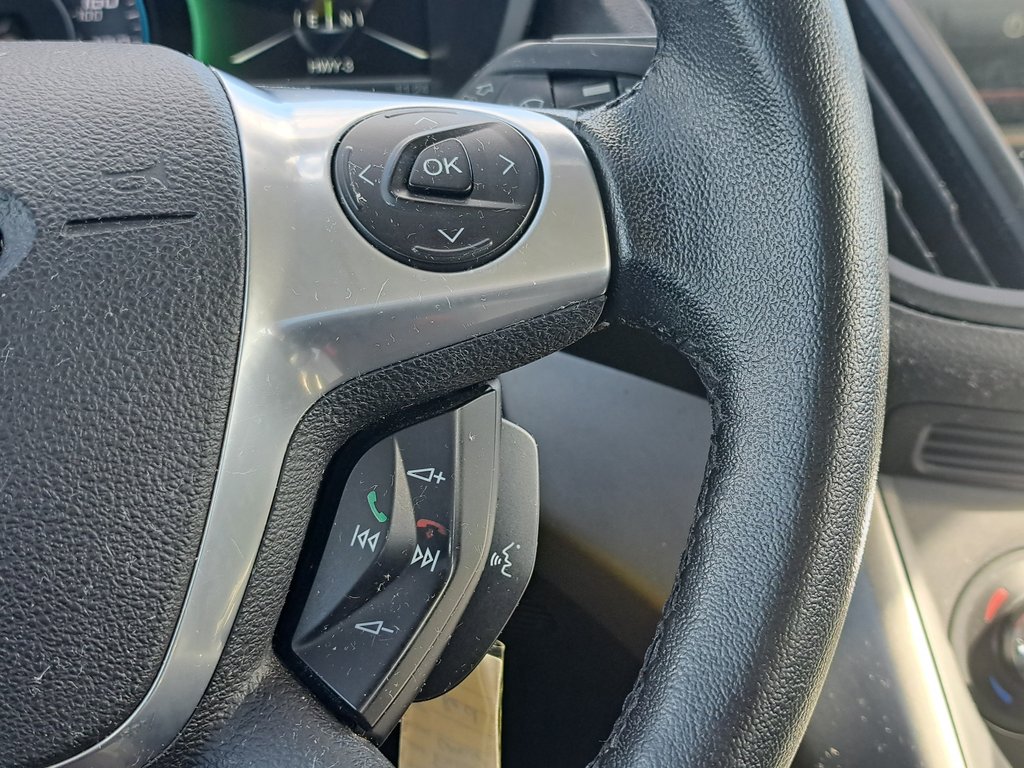 2014 Ford C-Max Hybrid SE in Hebbville, Nova Scotia - 13 - w1024h768px