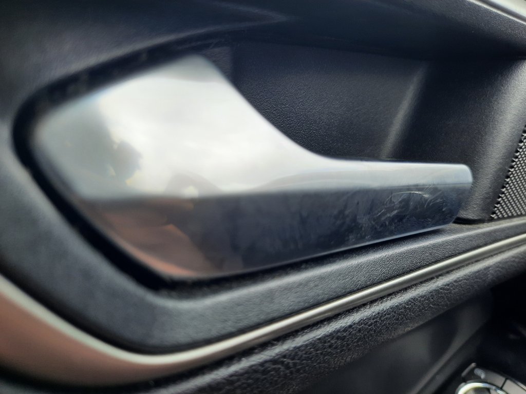 2018 Ford Edge SEL in Hebbville, Nova Scotia - 13 - w1024h768px
