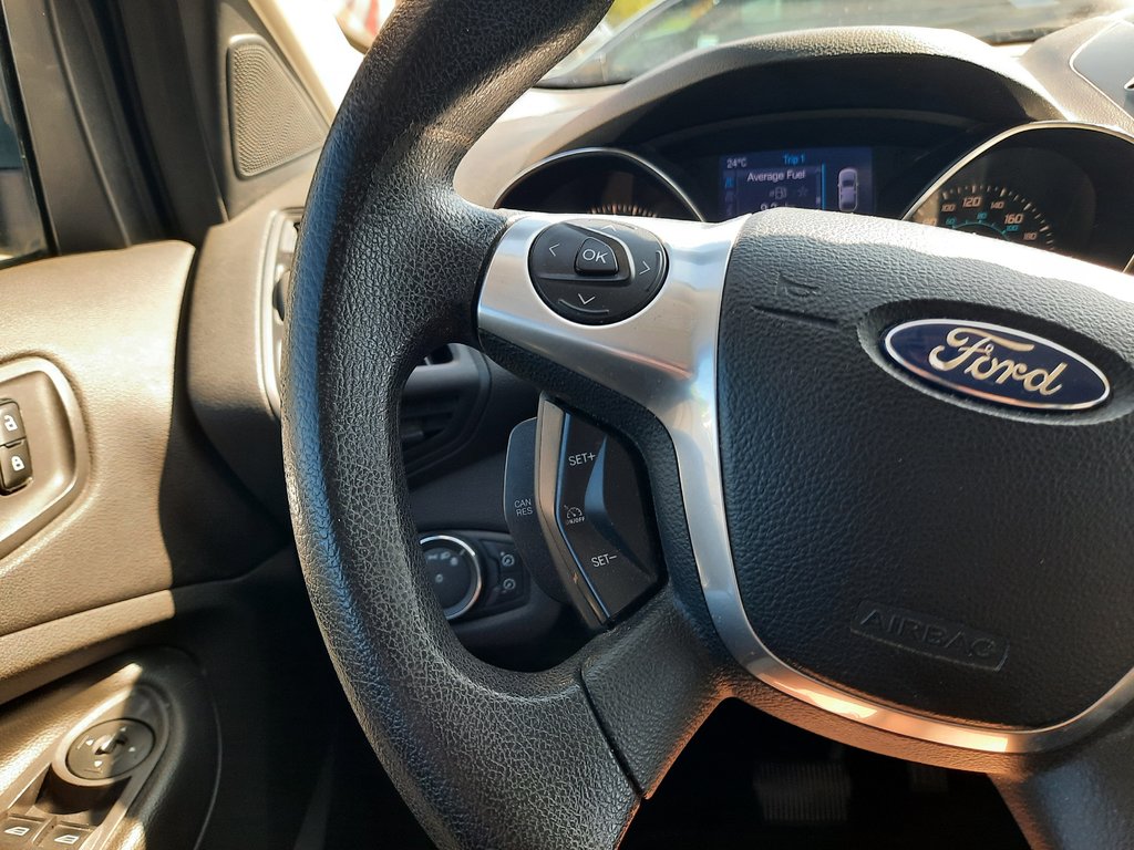 2013 Ford Escape SE in Hebbville, Nova Scotia - 12 - w1024h768px