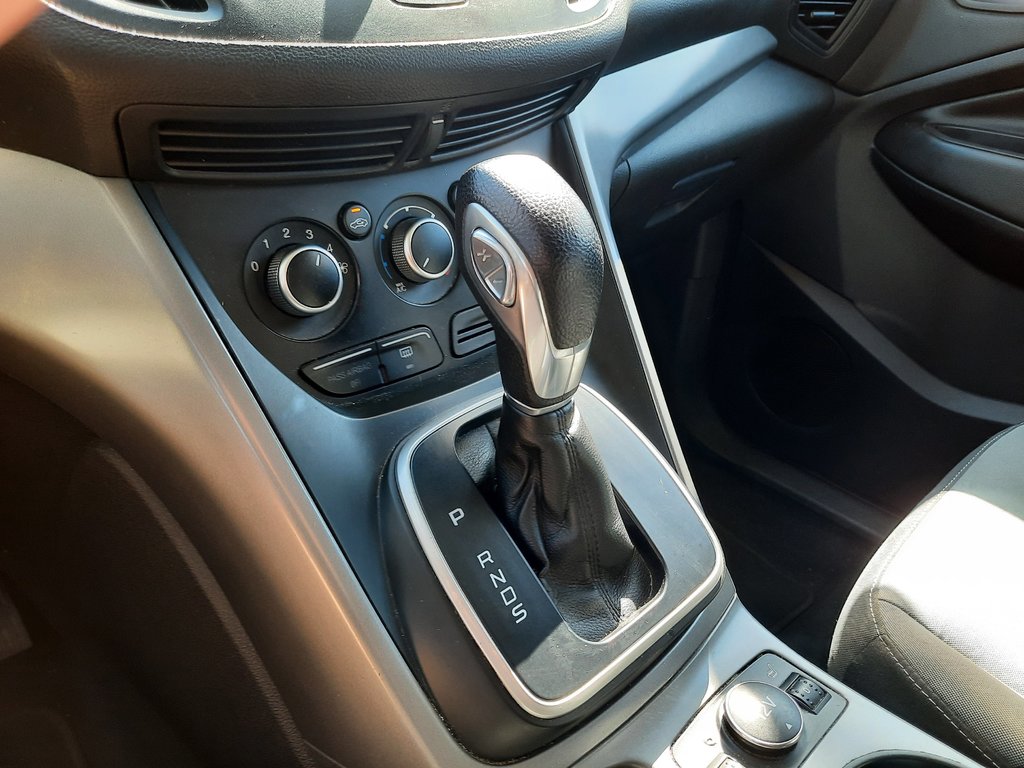 2013 Ford Escape SE in Hebbville, Nova Scotia - 18 - w1024h768px
