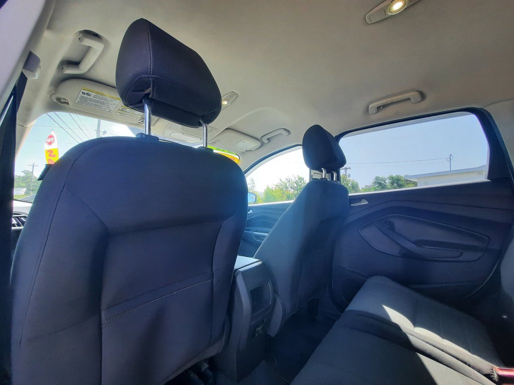 2013 Ford Escape SE in Hebbville, Nova Scotia - 26 - w1024h768px