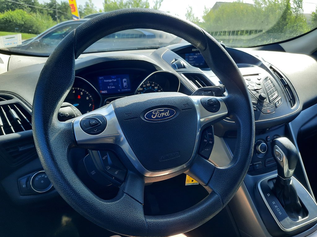 2013 Ford Escape SE in Hebbville, Nova Scotia - 14 - w1024h768px