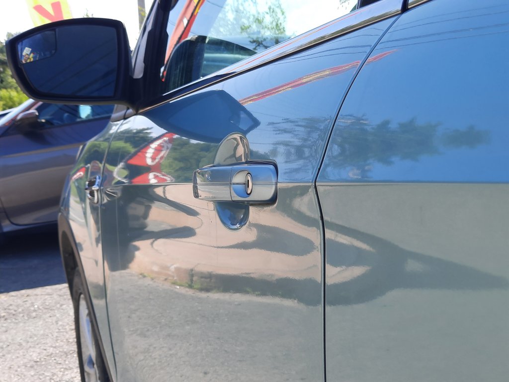2013 Ford Escape SE in Hebbville, Nova Scotia - 10 - w1024h768px