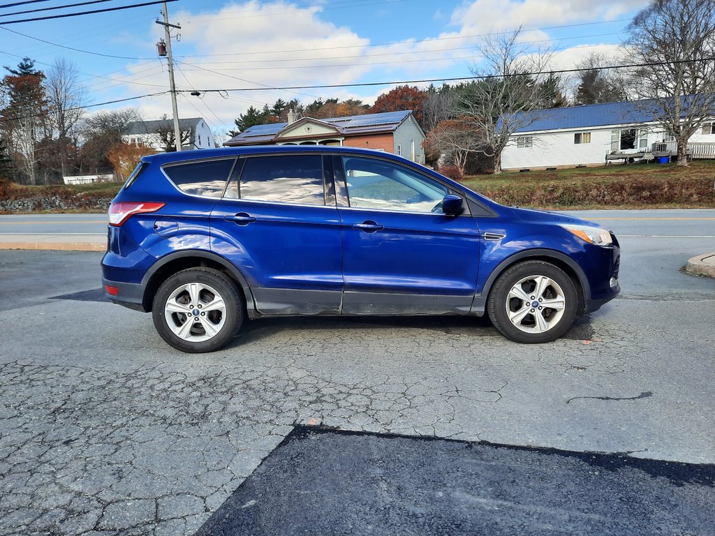 2014 Ford Escape SE in Hebbville, Nova Scotia - 6 - w1024h768px