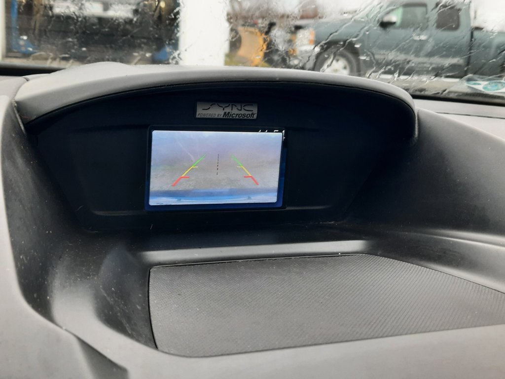 2014 Ford Escape SE in Hebbville, Nova Scotia - 15 - w1024h768px