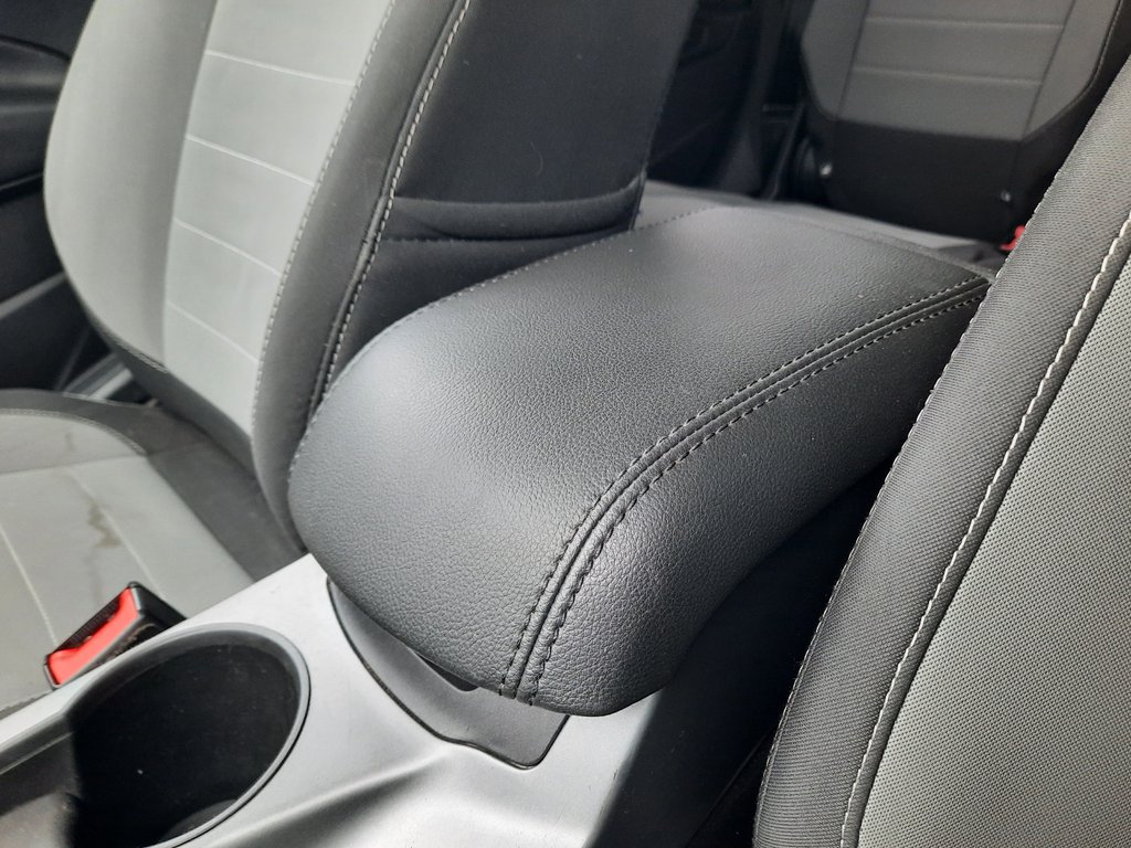 2014 Ford Escape SE in Hebbville, Nova Scotia - 20 - w1024h768px