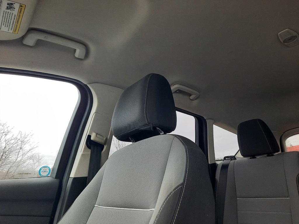 2014 Ford Escape SE in Hebbville, Nova Scotia - 22 - w1024h768px