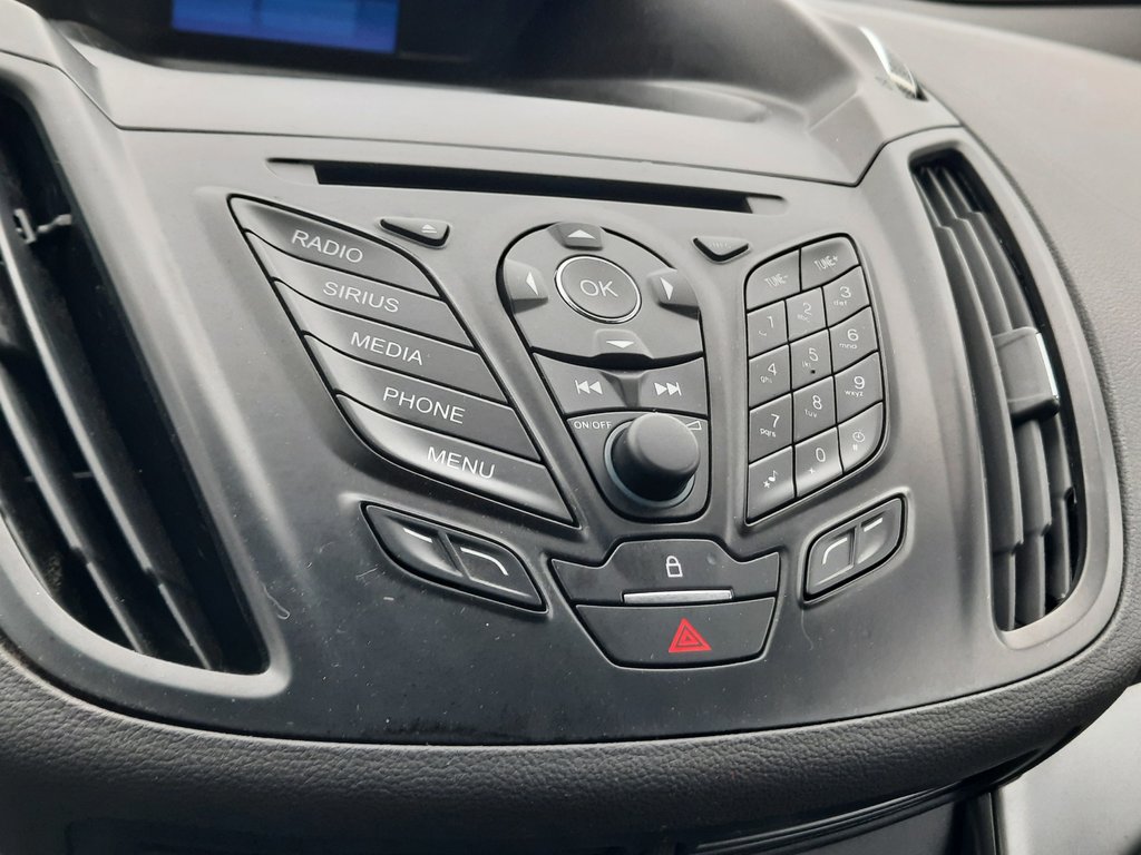 2014 Ford Escape SE in Hebbville, Nova Scotia - 16 - w1024h768px