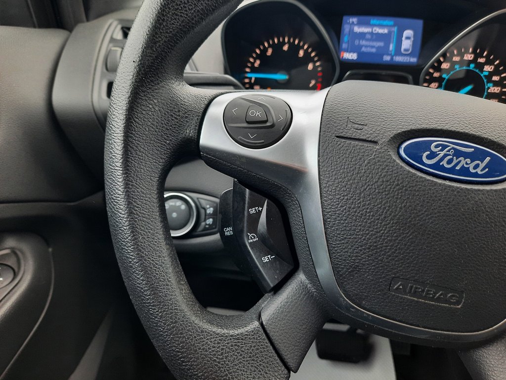 2014 Ford Escape SE in Hebbville, Nova Scotia - 11 - w1024h768px