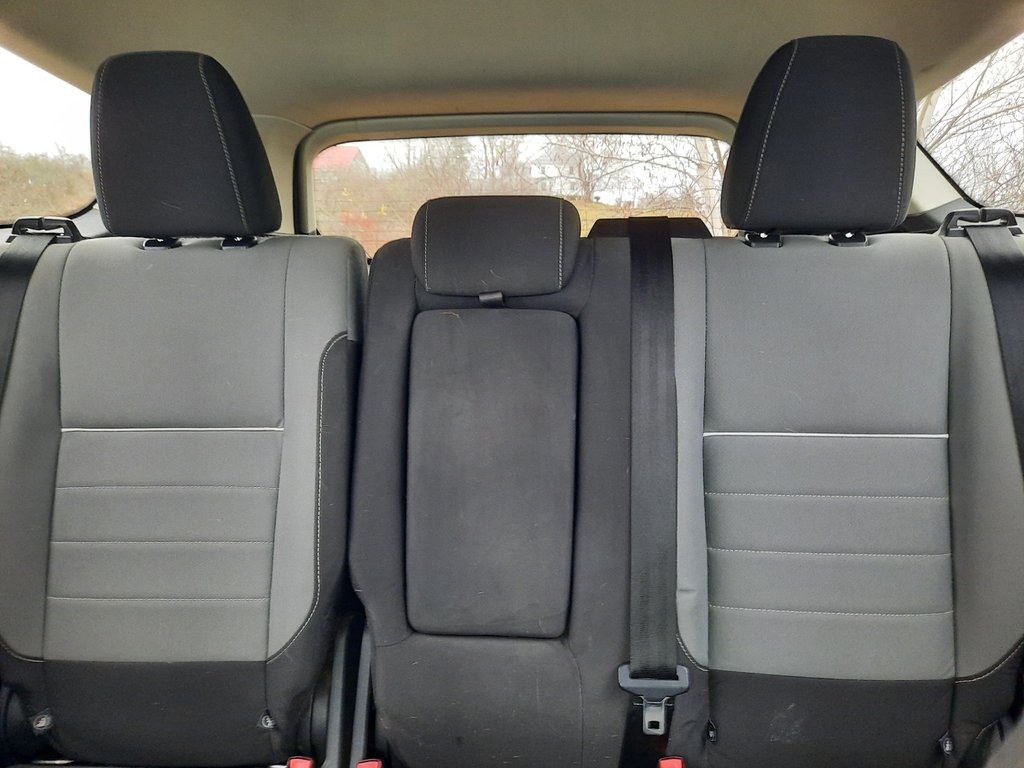 2014 Ford Escape SE in Hebbville, Nova Scotia - 24 - w1024h768px