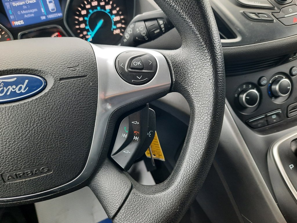 2014 Ford Escape SE in Hebbville, Nova Scotia - 12 - w1024h768px