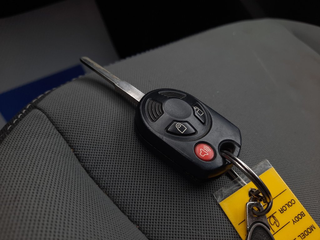 2014 Ford Escape SE in Hebbville, Nova Scotia - 29 - w1024h768px