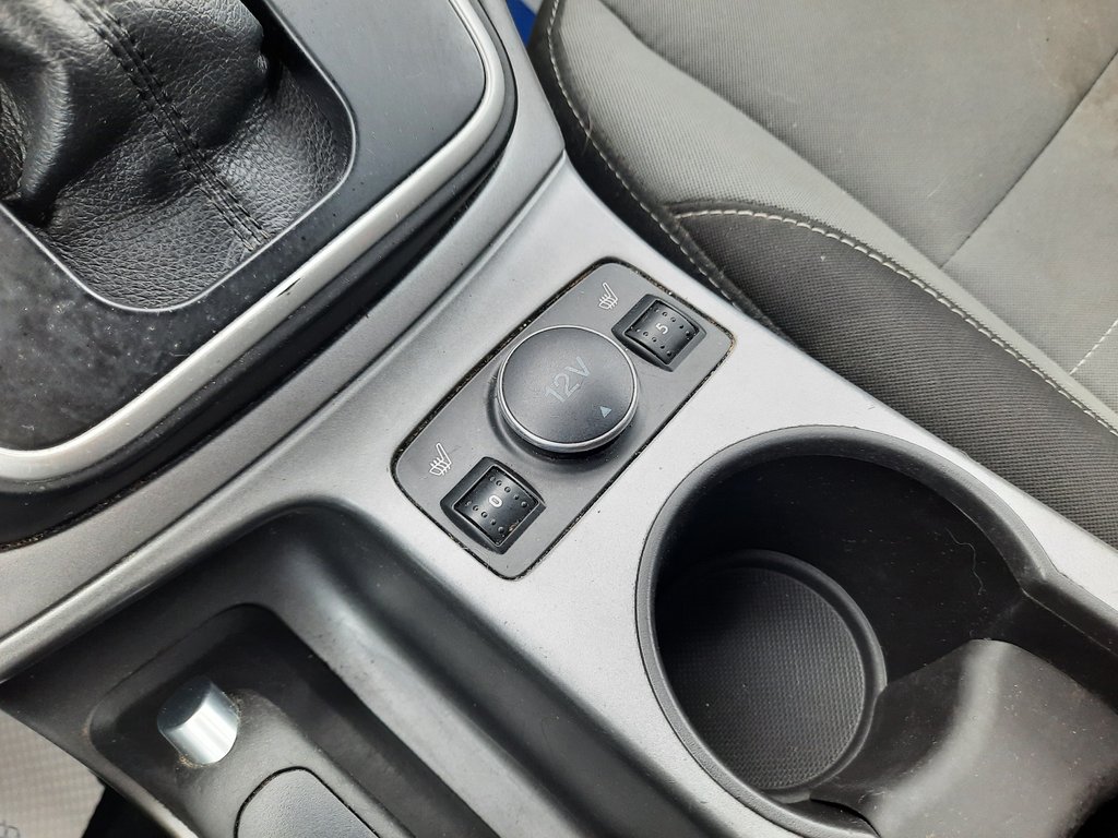 2014 Ford Escape SE in Hebbville, Nova Scotia - 19 - w1024h768px