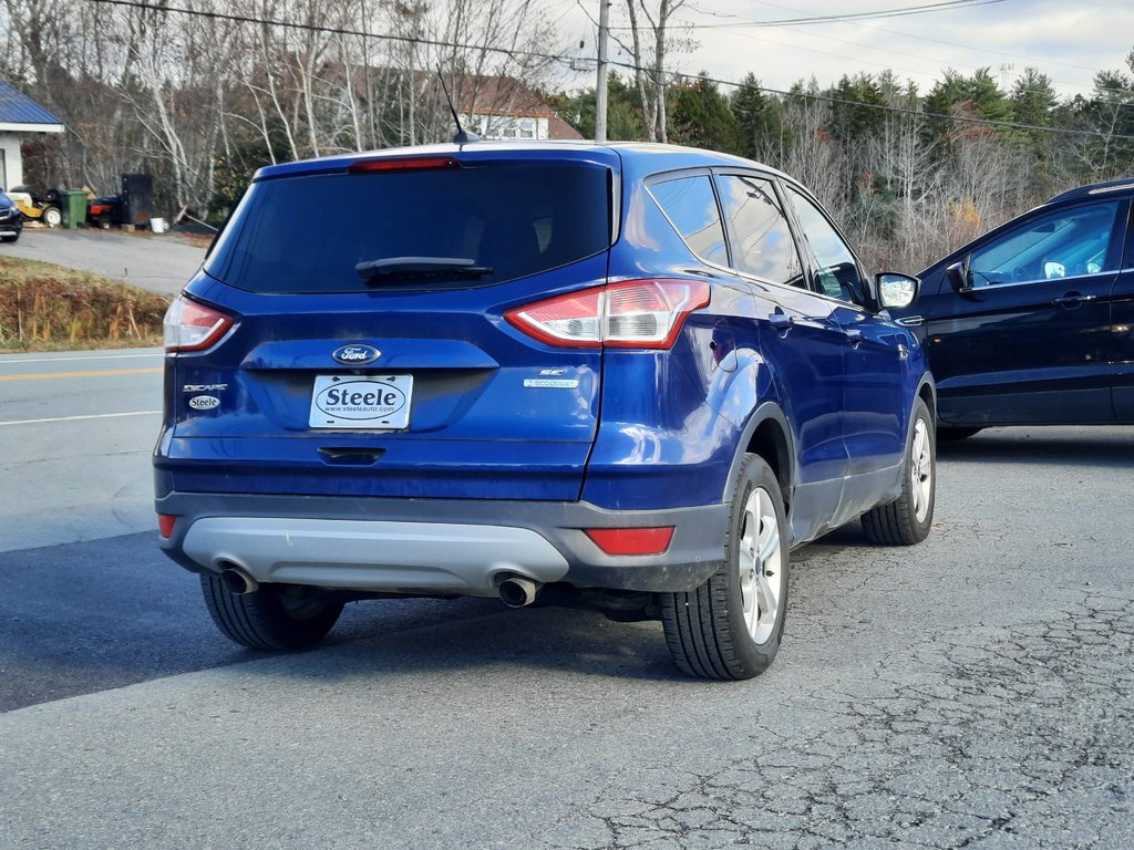 2014 Ford Escape SE in Hebbville, Nova Scotia - 7 - w1024h768px