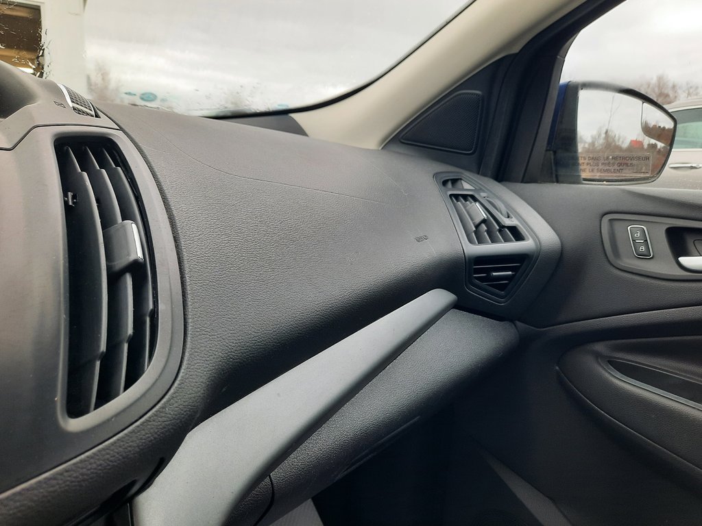 2014 Ford Escape SE in Hebbville, Nova Scotia - 21 - w1024h768px