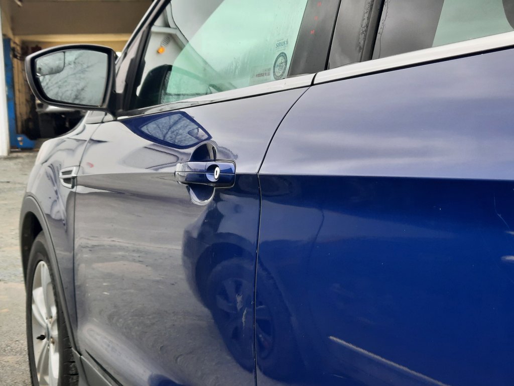 2014 Ford Escape SE in Hebbville, Nova Scotia - 9 - w1024h768px