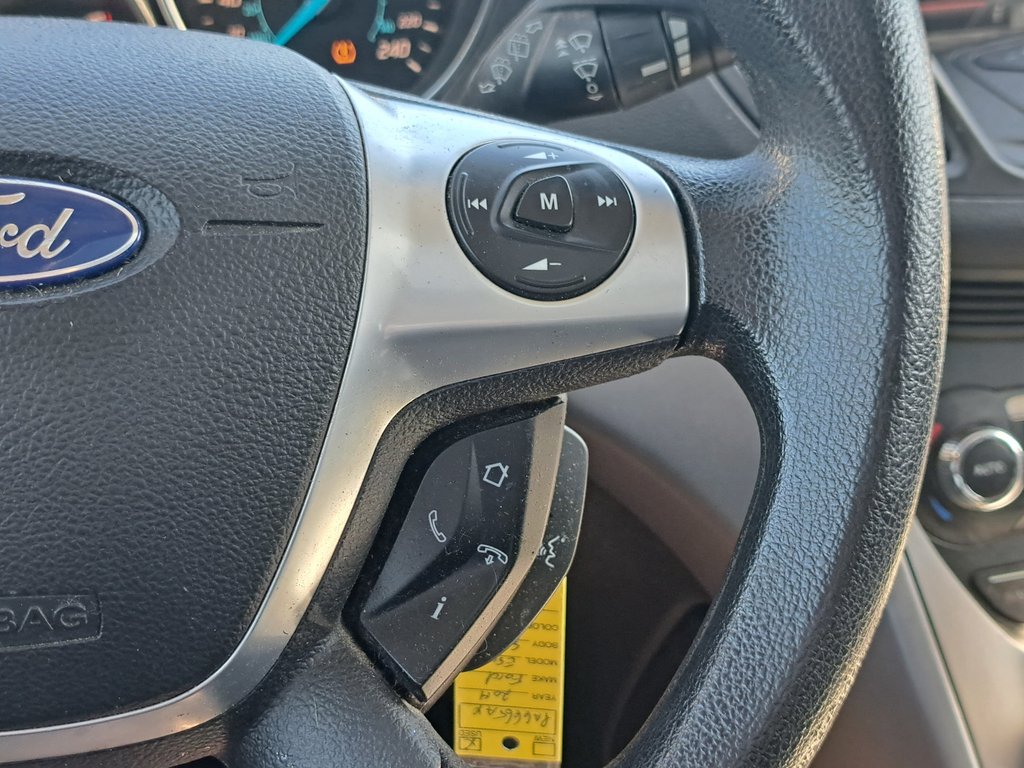 2014 Ford Escape SE in Hebbville, Nova Scotia - 11 - w1024h768px