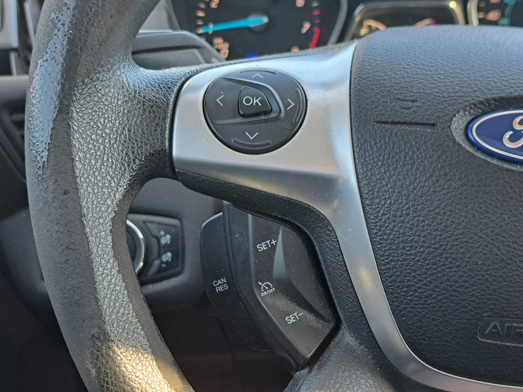 2014 Ford Escape SE in Hebbville, Nova Scotia - 10 - w1024h768px